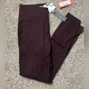 Matty M pants (BNWT)